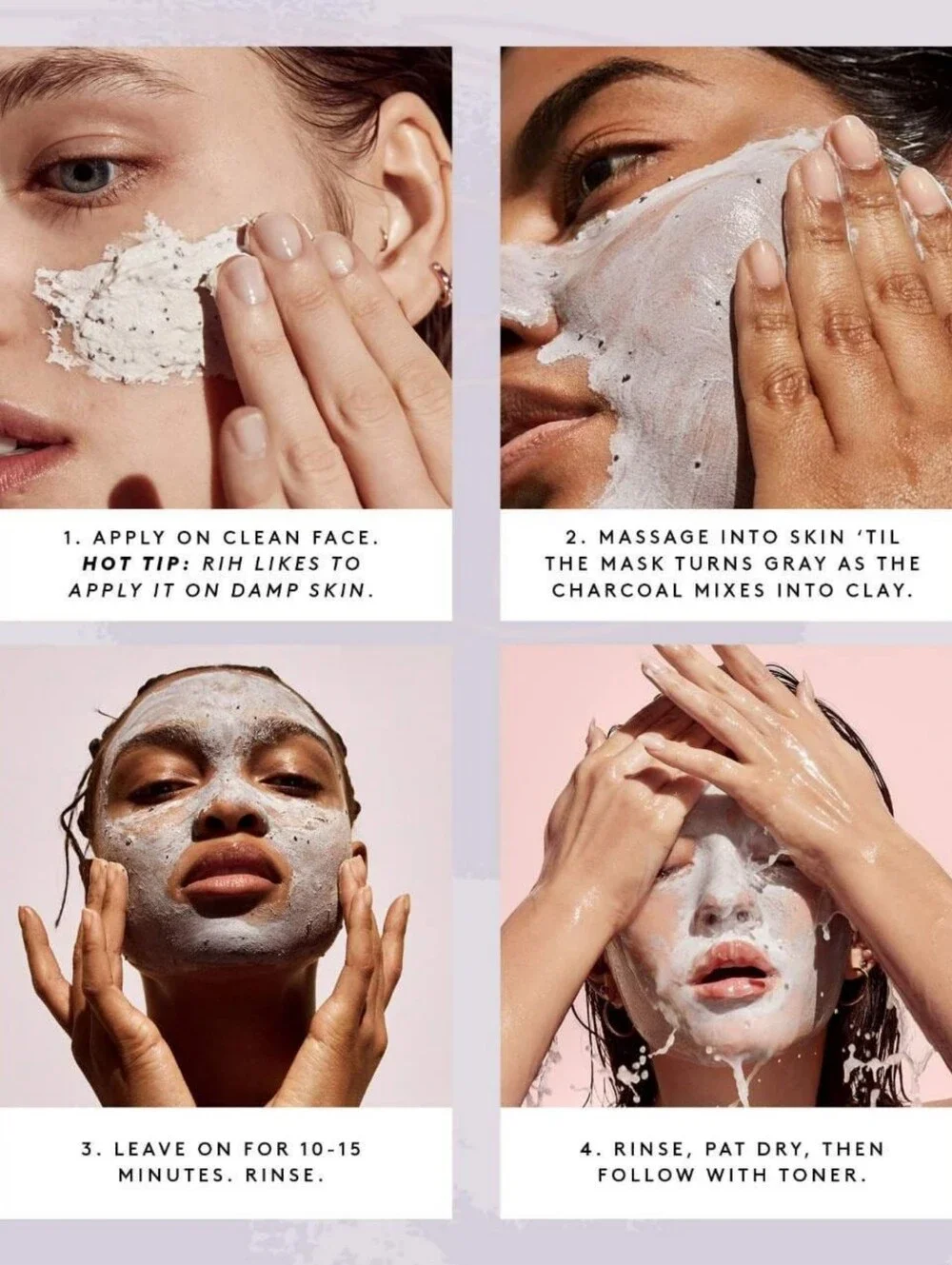 Fenty Beauty limited edition